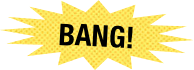 bang!